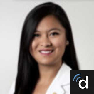 Alyssa Weyer, DO, Internal Medicine, Tyler, TX