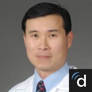 Elmer Cheah, MD