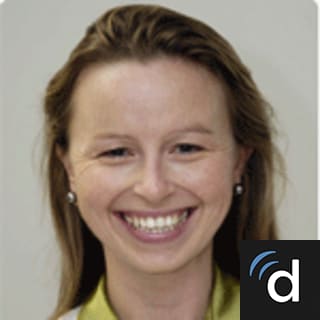 Beata (Herman) Casanas, DO