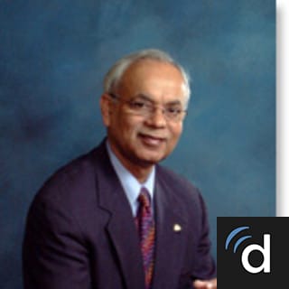 Abul Islam, MD