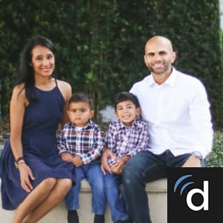 Sonal Dave, Family Medicine, Apopka, FL
