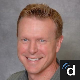 Chris Stuart, MD