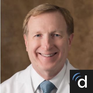 Craig Nauert, MD