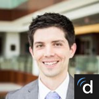 Jason Mathis, MD, Dermatology, Farmington, UT