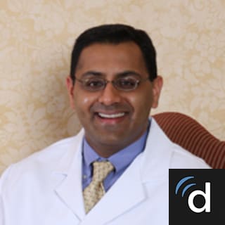 Mahesh Jayaraman, MD, Radiology, Providence, RI