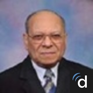 Magid Amer, MD, Oncology, North Warren, PA