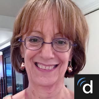 Judith Bukberg, MD