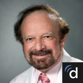Martin Bialer, MD