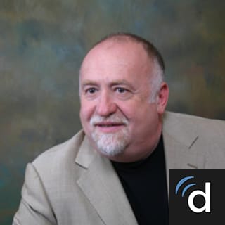 Boris Zhalkovsky, MD, Psychiatry, Castro Valley, CA