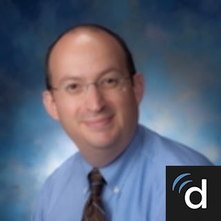Daniel Kass, MD, Pulmonology, Pittsburgh, PA