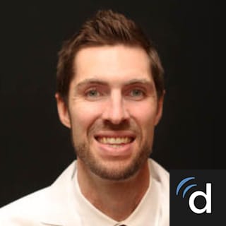 Kyle Stewart, MD