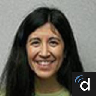 Diana Yao, MD