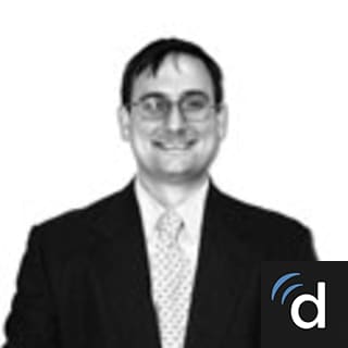 Sean Keesee, MD