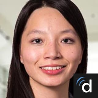 Yu-Ting Lozanski, MD