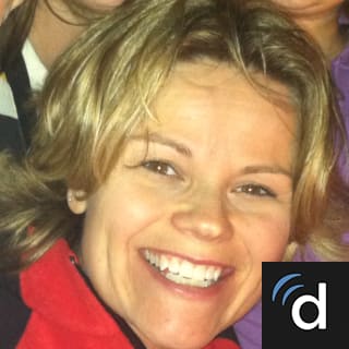 Phoebe (Verrier) Oakes, Family Nurse Practitioner, Port Charlotte, FL