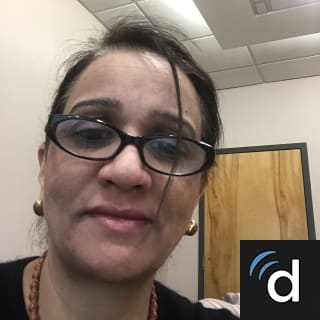 Asma Tahir, MD