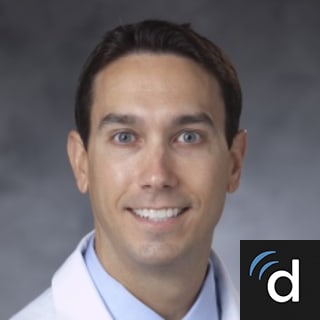 Aaron Lentz, MD