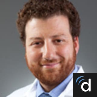 Robert Angert, MD