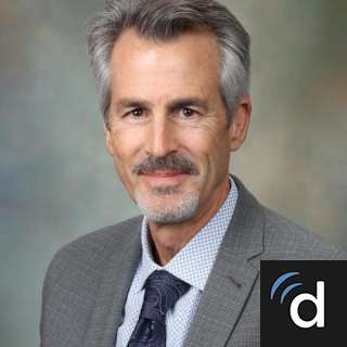 John Fasolino, MD