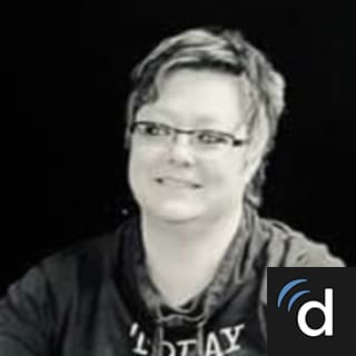 Pamela Maxwell, Family Nurse Practitioner, Buckhannon, WV