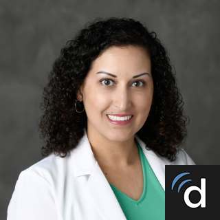 Benita Leavelle, Adult Care Nurse Practitioner, Sebring, FL