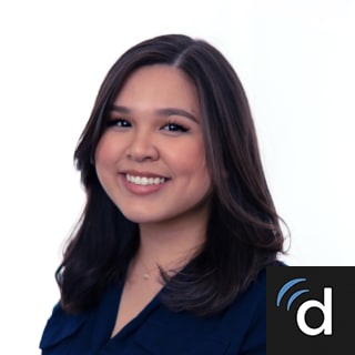 Nicole N. Pinuela, PA | Physician Assistant in Brooklyn, NY | US News ...