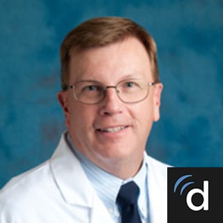 Dr. Stanley J. Jagielski, MD | Tucker, GA | Obstetrician-Gynecologist ...