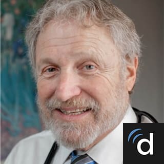 Stuart Kravitz, MD