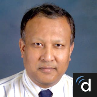 Mushtaque Ahmed, MD, Internal Medicine, Humble, TX