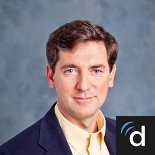 Joseph Polito, MD