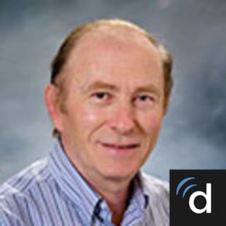 Gary Aron, MD