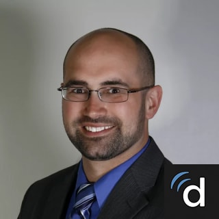Thomas Iacovoni, Psychiatry, Danville, PA