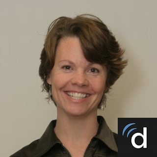 Kerry DiSanto, MD