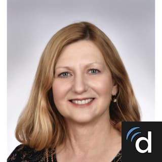 Nancy Kenney, MD