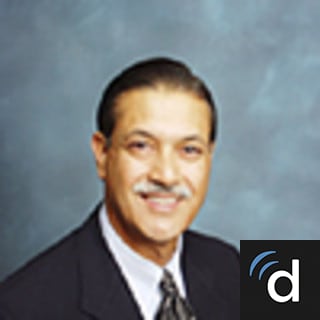 Nirmal Banskota, MD