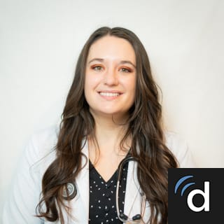 Meagen (Reason) Alvarado