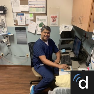 Hammad Liaquat, MD, Gastroenterology, Center Valley, PA