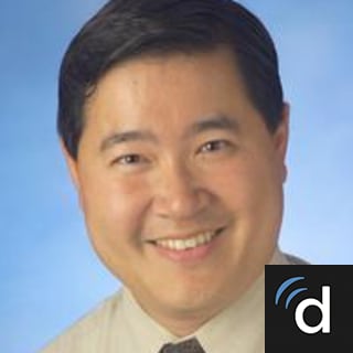 Steve Cheng, MD