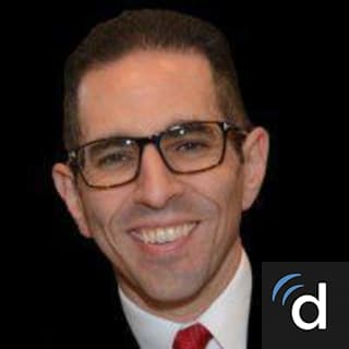 Tamer Boules, MD, Vascular Surgery, West Bloomfield, MI