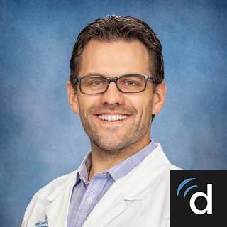 Skyler Porcaro, MD