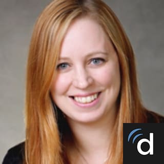 Dana (Crum) Byrne, MD