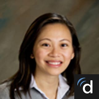 Jackie Nguyen, MD, Ophthalmology, Portland, ME