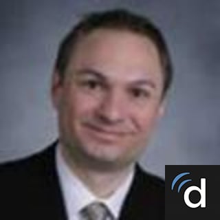 John Drygas, MD, Neurosurgery, Saint Petersburg, FL