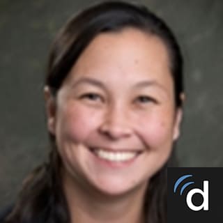Emi Caywood, MD