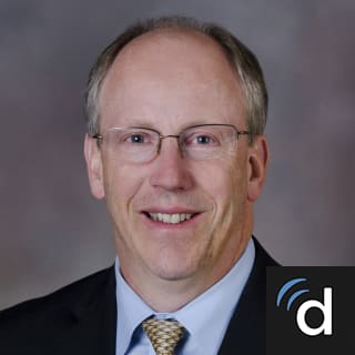 Bruce Boston, MD, Pediatric Endocrinology, Portland, OR