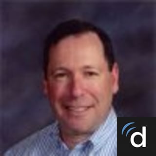 Mark Sostek, MD