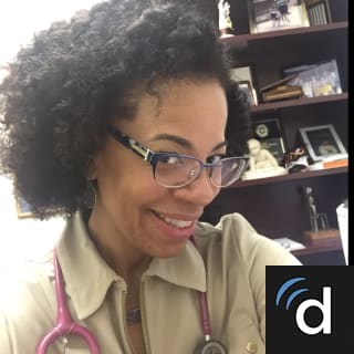 Rochelle Teachey, MD