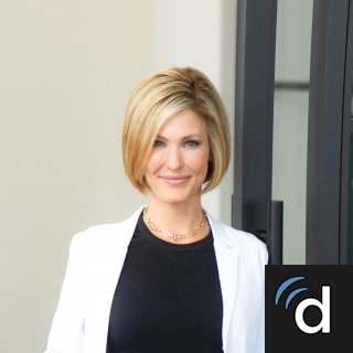 Meredith Kent, Plastic Surgery, Ada, MI