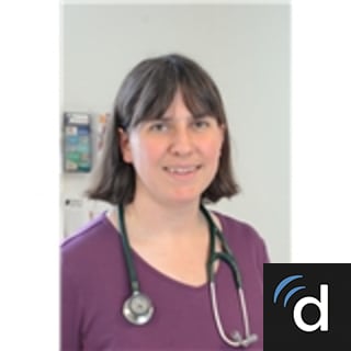 Caroline Pahk, MD
