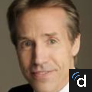 Ronald Kristan, MD